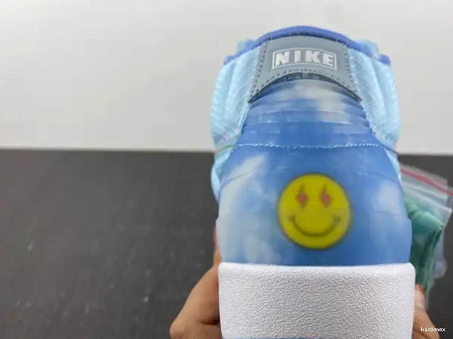 Rep Jordan 2 Balvin Retro J DQ7691-419 0428